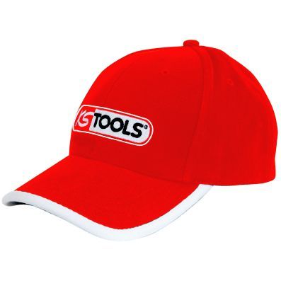 KS TOOLS Suojakupu 985.0012